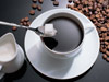 انواع_قهوه_و_دستور_تهیه_نوشیدنی_های_قهوه