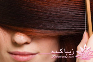 ماسک، مو، تقویت، شاداب، 