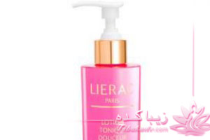 شیرپاک کن، لوسیون، زل پاک کننده