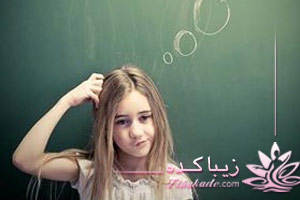 اطلاعات، عمومی