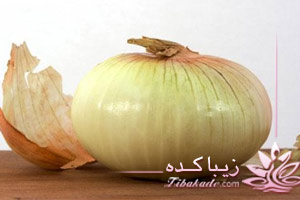 احساس، آرامش،پیاز