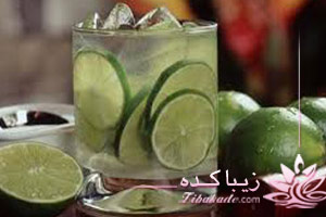 روزه، افطار، ماه، مبارک، تشنه، نوشیدنی، گرما