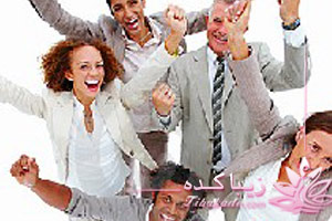 ویتامین، کمبود، اخلاق