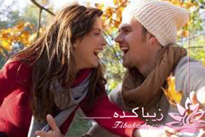 موفقیت، زن، شوهر، خانواده، روابط، بهتر، خوشبخت