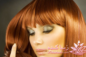 هشدار، قانون، نکته، مورد، رنگ، مو