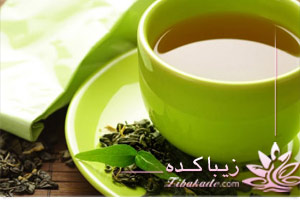 چای, سبز, سیاه