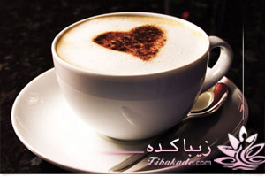 قهوه، اسپرسو، موکا،