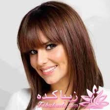 رنگ مو، آموزش ترکیب رنگ مو