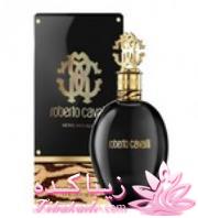 *********مرکز فروش انواع عطر و ادکلن درجه 1 اماراتی A++ زیر قیمت********