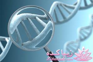 آزمایش ژنتیک برای چه کسانی لازم است؟