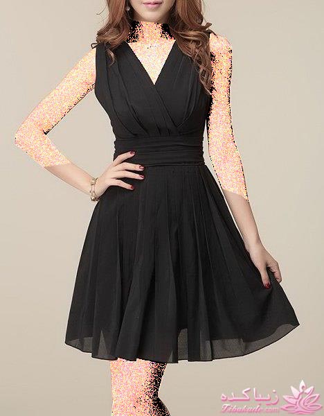 WMlebas-shab13930410757-.jpg