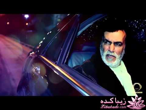 "مرد تنهای شب" درگذشت...