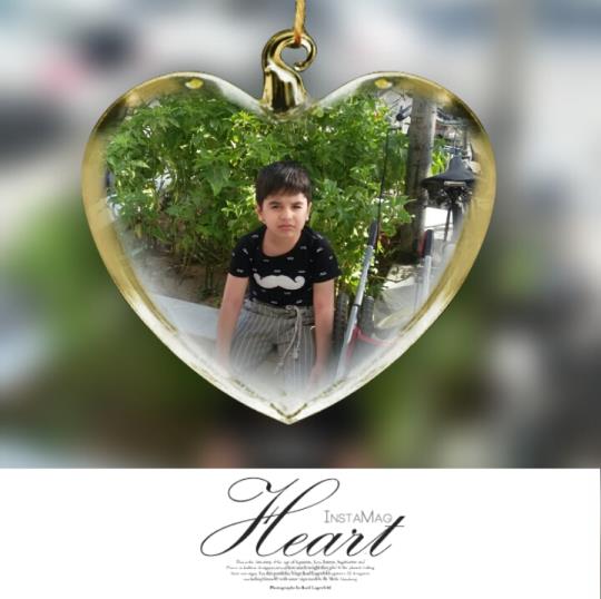 عکس های تایم لاین