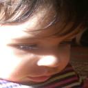 مانیااای من