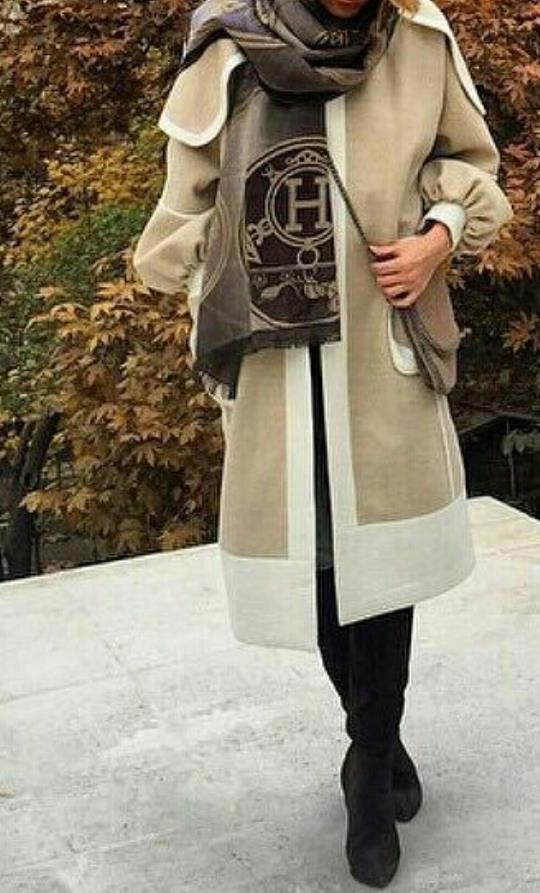 عکس های تایم لاین