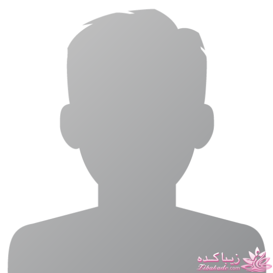 عکس های تایم لاین