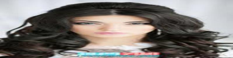 کاور niayeshnnnnnnb