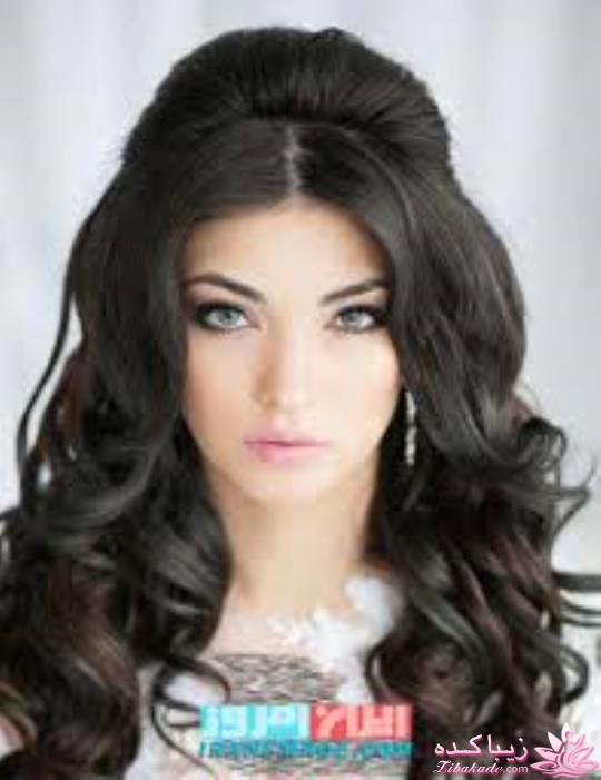 عکس های تایم لاین