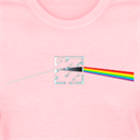 عکس پروفایل