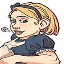 عکس پروفایل