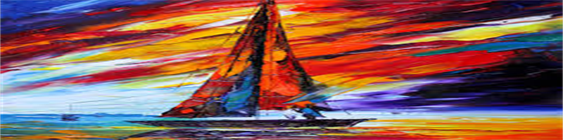 کاور سودا ح