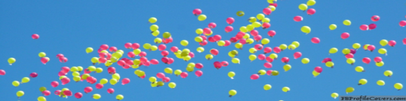 کاور سارا منصوری