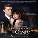 fifty shades of grey