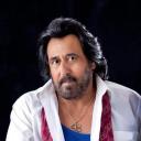 شهرام شب پره