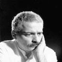 فرهاد مهراد