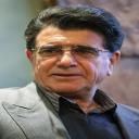 محمد رضا شجریان