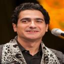 همایون شجریان