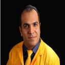 کلینیک دندانپزشکی دکتر علیرضا میرزایی