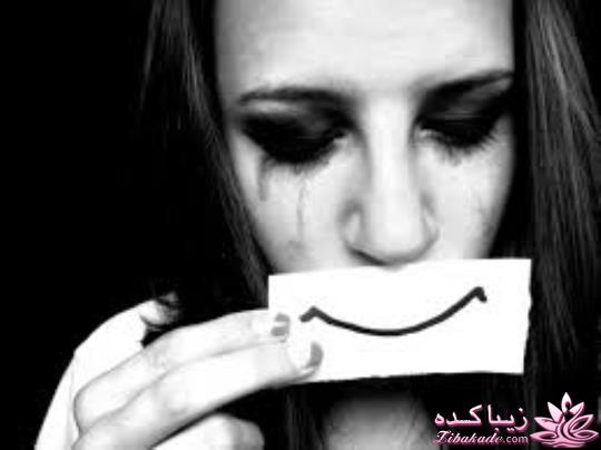 عکس های تایم لاین