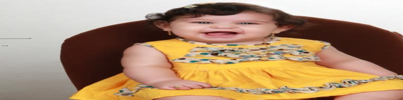 کاور ریحانه گلی