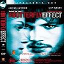 The butterfly effect