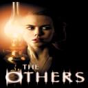 The others