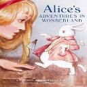 آلیس در سرزمین عجایب