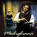 Modigliani