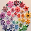 هنرهای دستی