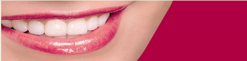 کاور كلينيك دندانپزشكى دكتر ميرزائى