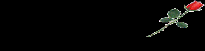 کاور baroone paeezi 