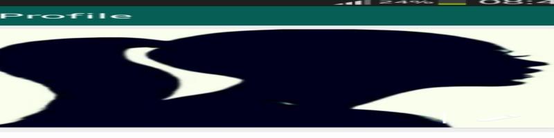 کاور هیــــــ⛔ـــــس