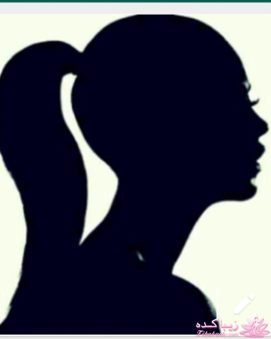 هیــــــ⛔ـــــس