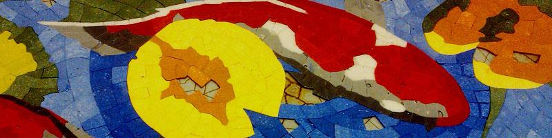 کاور محسن 125