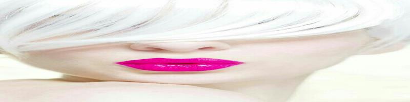 کاور یاسی خانوم