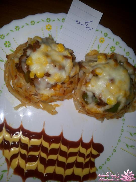 عکس های تایم لاین