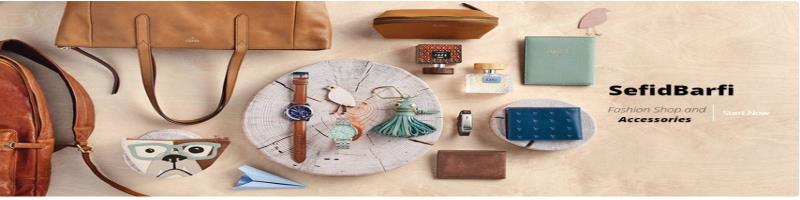 کاور sefidbarfishop2