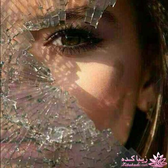 عکس های تایم لاین