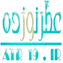 atr19.com
