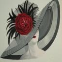 هنر ... موسیقی... شعر ... نقاشی و ...